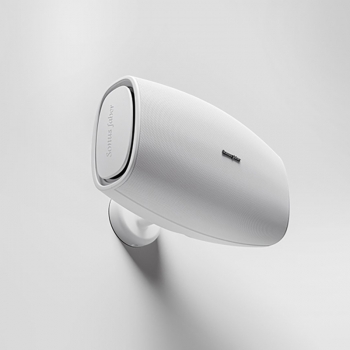 Loa Sonus Faber Aster