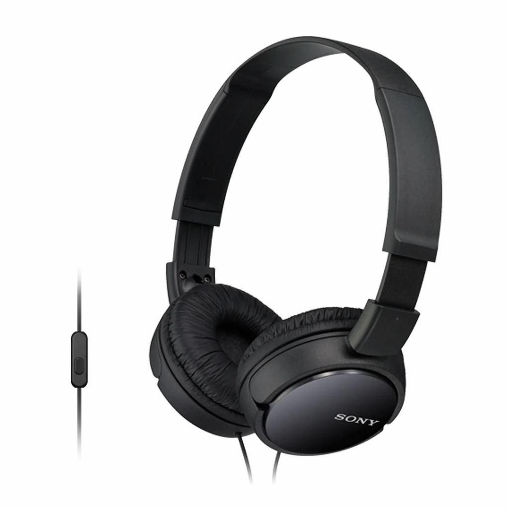 Tai nghe Sony MDR-ZX110AP