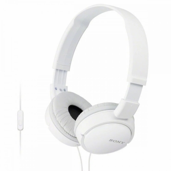 Tai nghe Sony MDR-ZX110AP