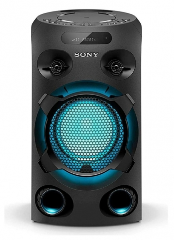 Loa Sony MHC-V02D
