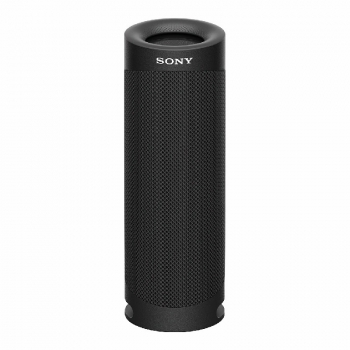 Loa Sony SRS-XB23