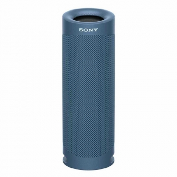 Loa Sony SRS-XB23