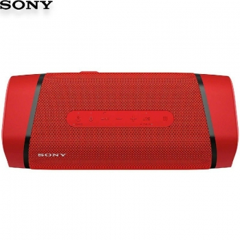 Loa Sony SRS-XB33