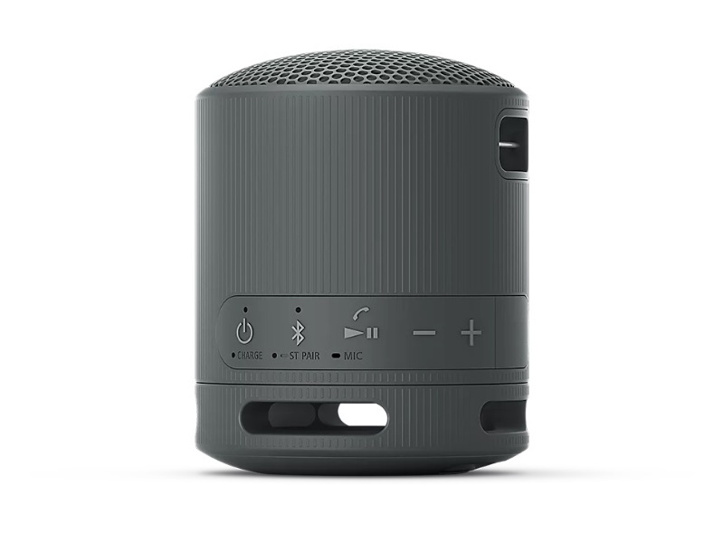 so sánh loa Loa Sony SRS-XB100