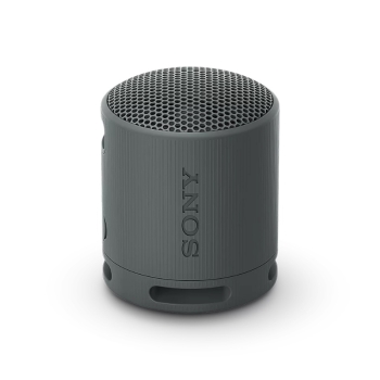 Loa sony srs-xb100