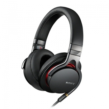 Tai nghe Sony Hi-Res MDR-1A