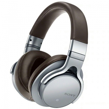 Tai nghe Sony Hi-Res MDR-1ABT