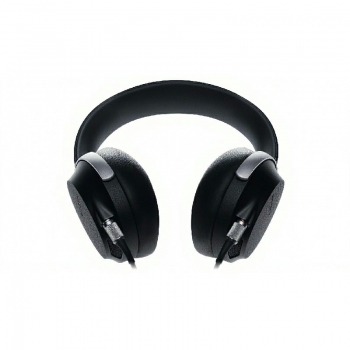 Tai nghe Sony Hi-Res MDR-Z7