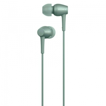 Tai Nghe Sony IER-H500A