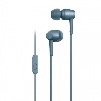 Tai Nghe Sony IER-H500A