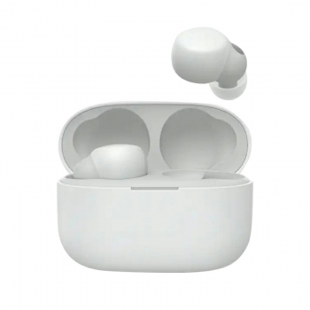 Tai nghe Sony LinkBuds S