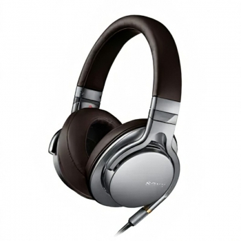 Tai nghe Sony MDR-1RNCMK2