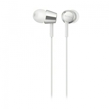 Tai nghe Sony MDR-EX155AP