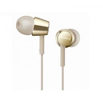 Tai nghe Sony MDR-EX155AP