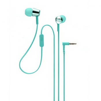 Tai nghe Sony MDR-EX155AP