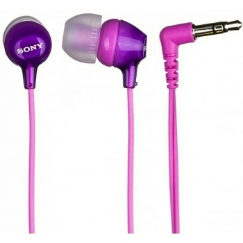 Tai Nghe Sony MDR-EX15AP