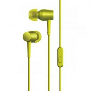 Tai nghe Sony MDR-EX750AP