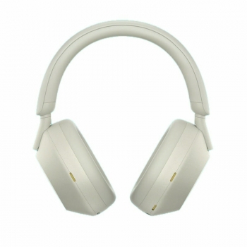 Tai nghe Sony WH-1000XM5