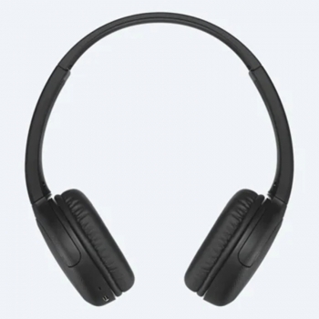 Tai nghe Sony WH-CH510