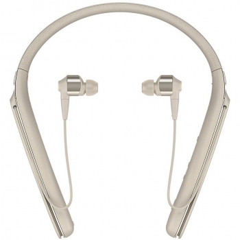 Tai nghe Sony WI-1000X