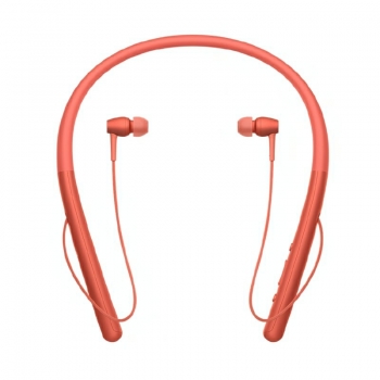 Tai Nghe Sony WI-C400