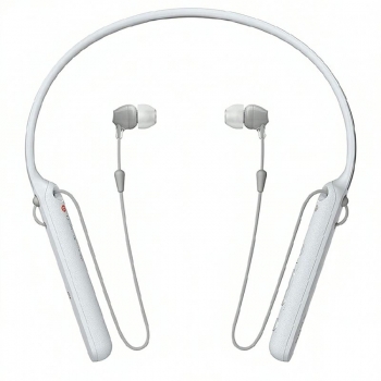 Tai Nghe Sony WI-C400