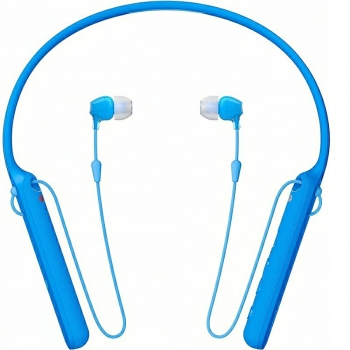 Tai Nghe Sony WI-C400