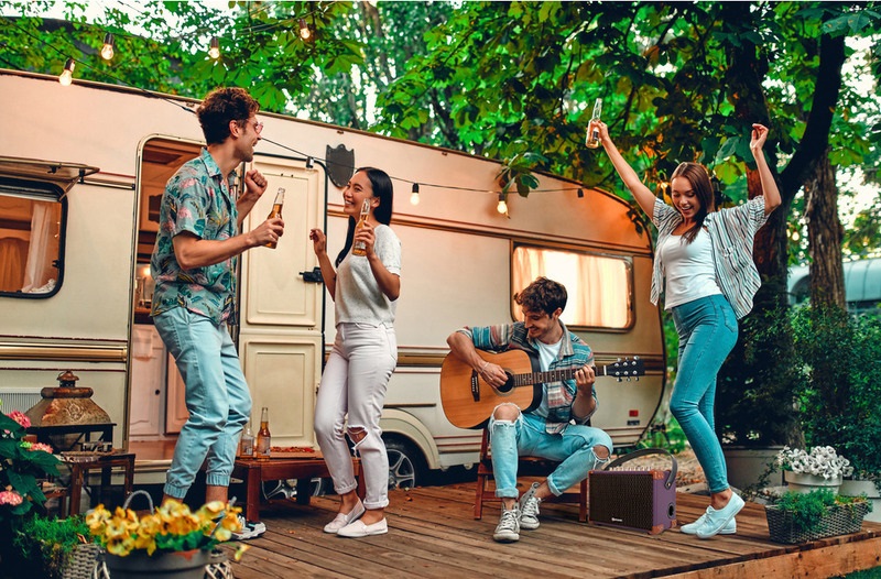 null giá loa Sumico Bella 42