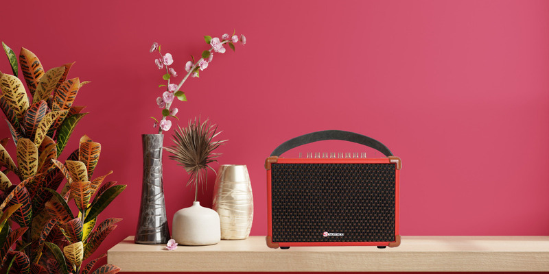 null loa Sumico Bella 42