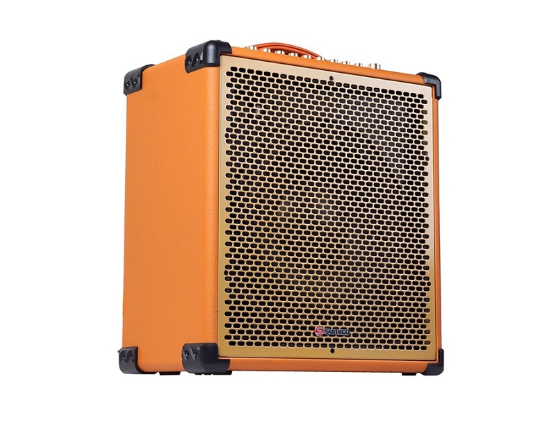 Đặc điểm nổi bật của Loa Sumico MSP-10