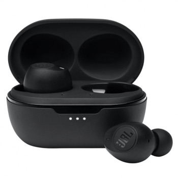 Tai nghe không dây JBL Tune 115TWS