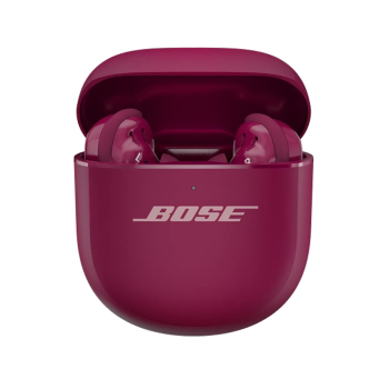 Tai Nghe Bose QuietComfort Ultra Earbuds 2