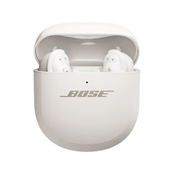 Tai Nghe Bose QuietComfort Ultra Earbuds 2