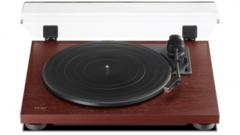 Đầu đĩa than TEAC TN-100