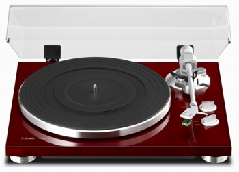 Đầu đĩa than TEAC TN-300 