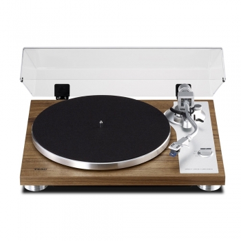 Đầu đĩa than TEAC TN-4D-SE