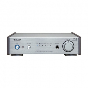 Amply TEAC AI-301DA