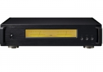 Amply TEAC AP-701
