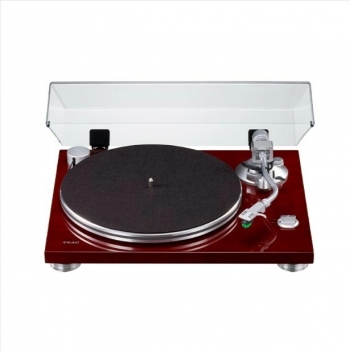 Đầu đĩa than Teac TN-3B