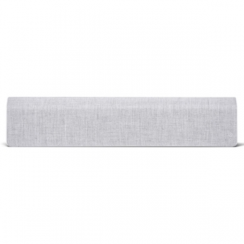 Loa Vifa Stockholm 2.0