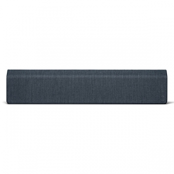 Loa Vifa Stockholm 2.0