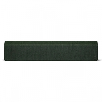 Loa Vifa Stockholm 2.0