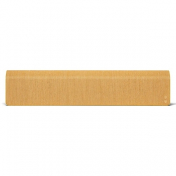 Loa Vifa Stockholm 2.0