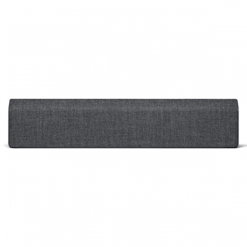 Loa Vifa Stockholm 2.0