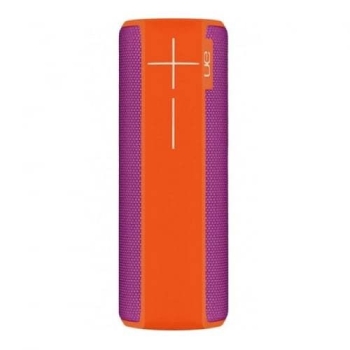 Loa Bluetooth UE Boom 2
