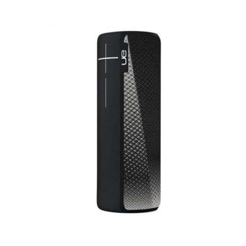 Loa Bluetooth UE Boom 2