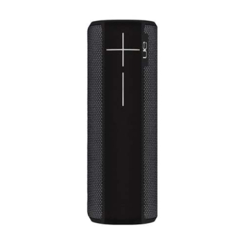 Loa Bluetooth UE Boom 2