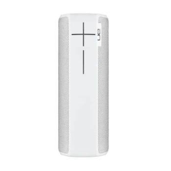 Loa Bluetooth UE Boom 2