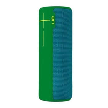 Loa Bluetooth UE Boom 2 Chính hãng bảo hành 24 tháng