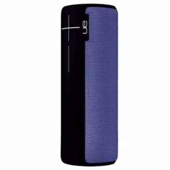 Loa Bluetooth UE Boom 2